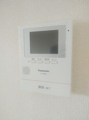 【セキュリティ】 | アルフィー当新田