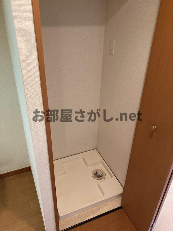 スカイコート文京白山第3 #文京区 #春日 #一人暮らしの設備