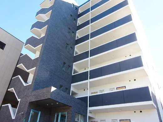 Sentosa2（セントーサ）【キャッシュバック対象】