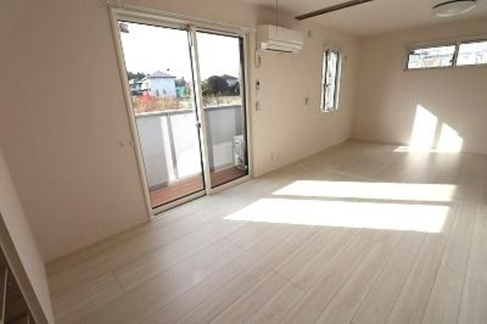 アウローラの居間・リビング|※同シリーズのイメージです