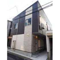 akara（アカラ）の画像