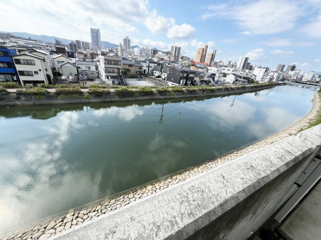 CLASS・Kの展望