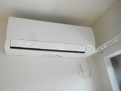 【設備】 | フランメゾンＫ