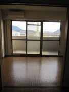 【内装】 | ルミエール野田