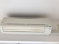 【設備】 | ルミエール野田