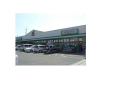 【周辺】 | ルミエール野田