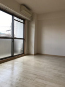 【居間・リビング】 | ルミエール野田