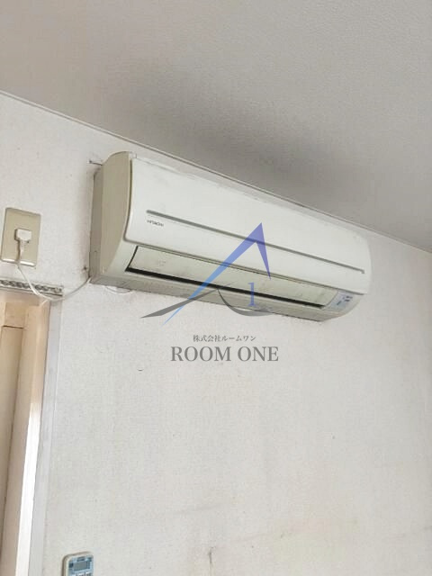 リバーサイド向陽のその他