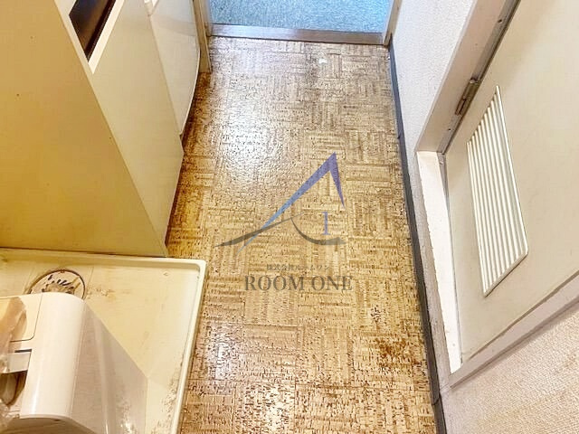 リバーサイド向陽