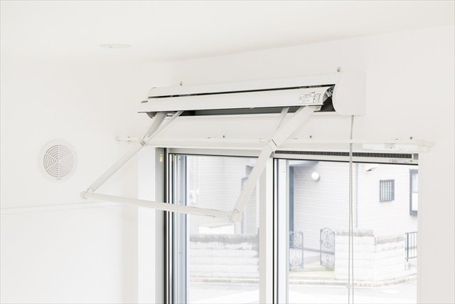 【設備】 | Conne