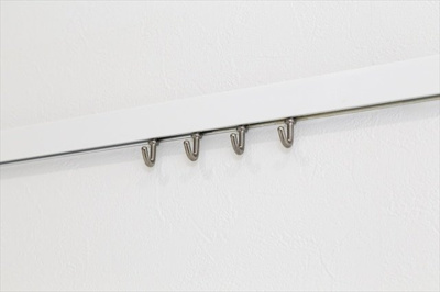 【設備】 | Conne