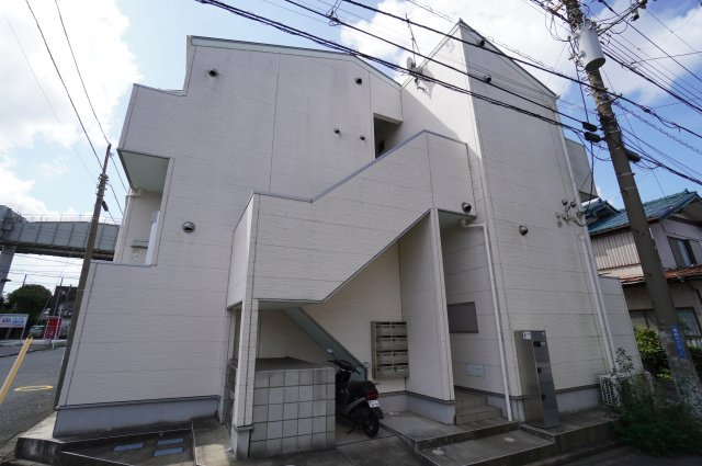 【その他】 | Conne