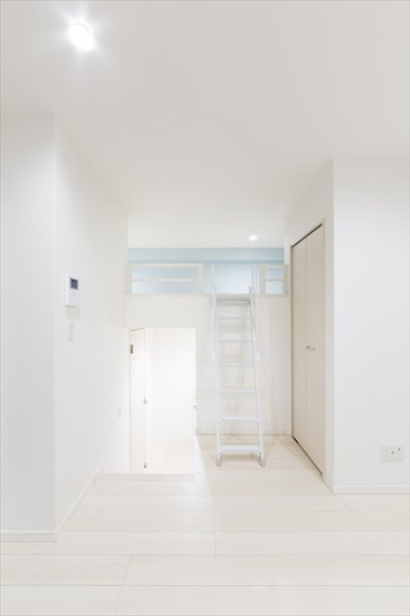 【その他】 | Conne