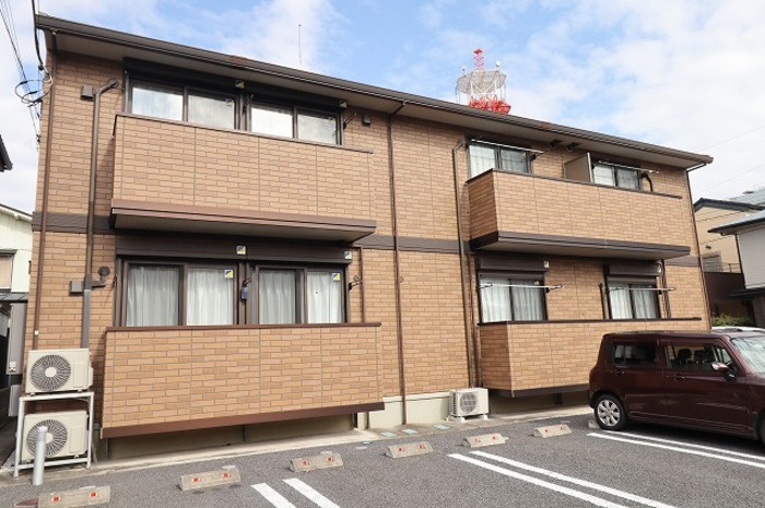 Ｐｉａ Ｙ'ｓ（ピア ワイズ）の外観|建物外観