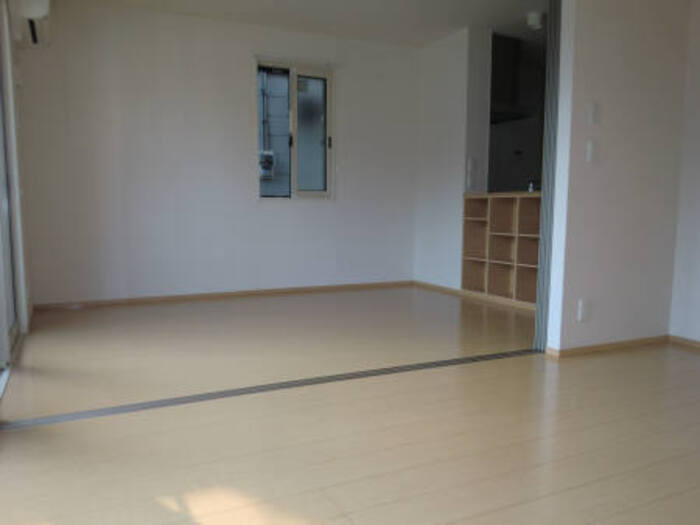 Ｐｉａ Ｙ'ｓ（ピア ワイズ）の居間・リビング|リビング