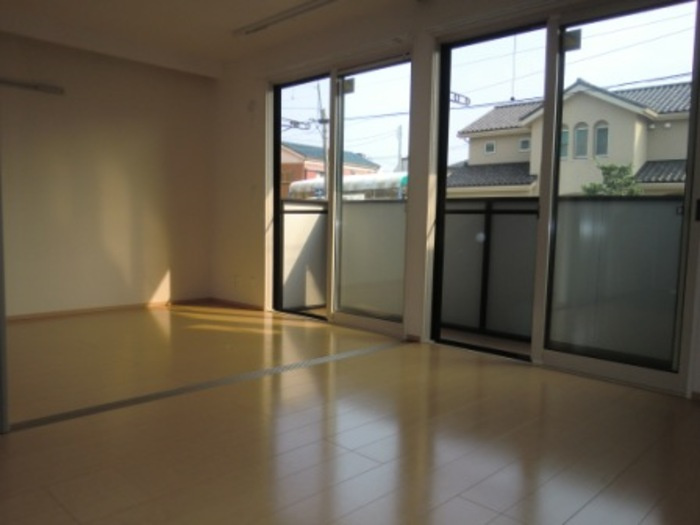 Ｐｉａ Ｙ'ｓ（ピア ワイズ）の内装|室内全景