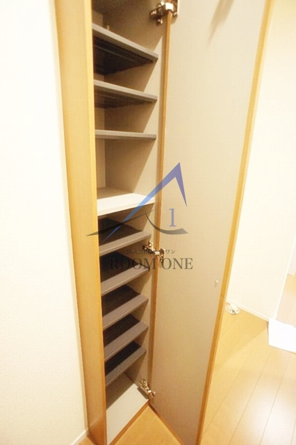 フォレスト駒沢大学のその他