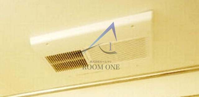 フォレスト駒沢大学