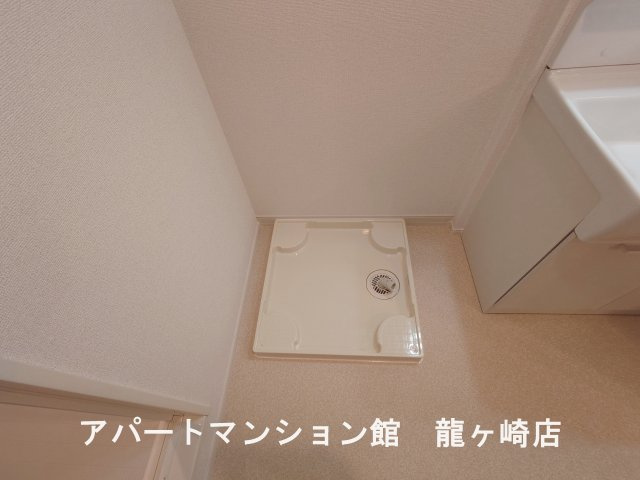 ソリオＢのその他