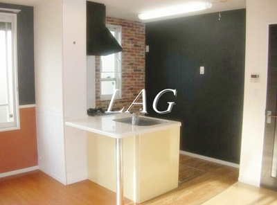 【その他】 | パインクレスト竹内Ⅱ