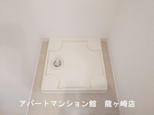 ウエスト　Ｂのその他