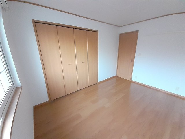 ラフィナート・パレＢの寝室|その他部屋・スペース