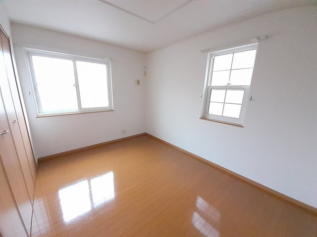 ラフィナート・パレ　Ｃの寝室|その他部屋・スペース