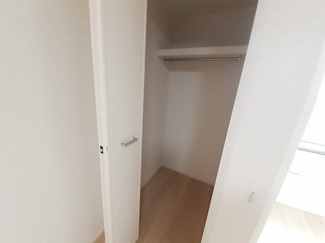 【収納】 | リアン | 収納