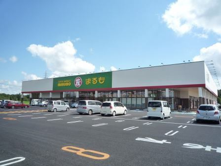 ベルフラワーＦの周辺|その他