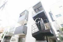 ブライティア平井の画像