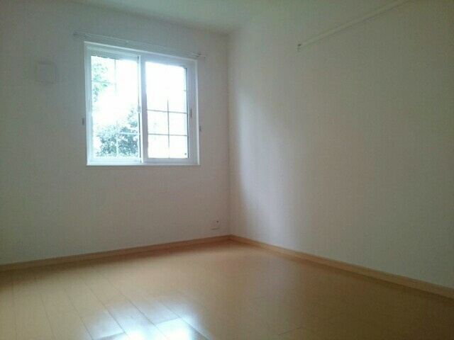 ミルトシューネの寝室|その他部屋・スペース