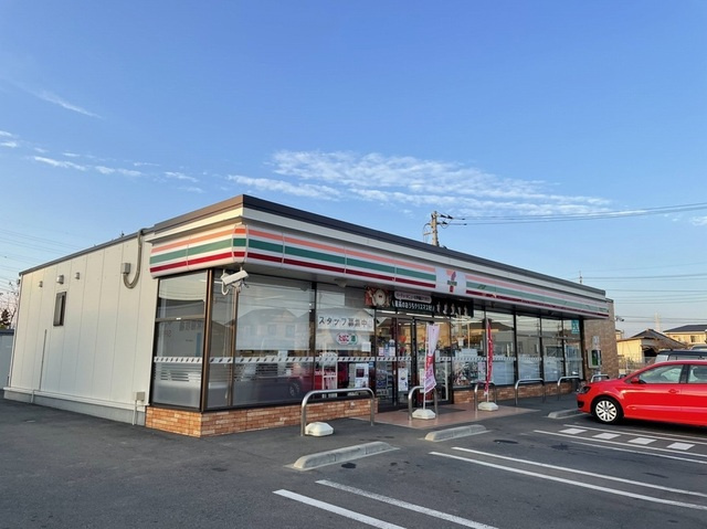 カーサ　アモーレ　Ａの周辺|その他