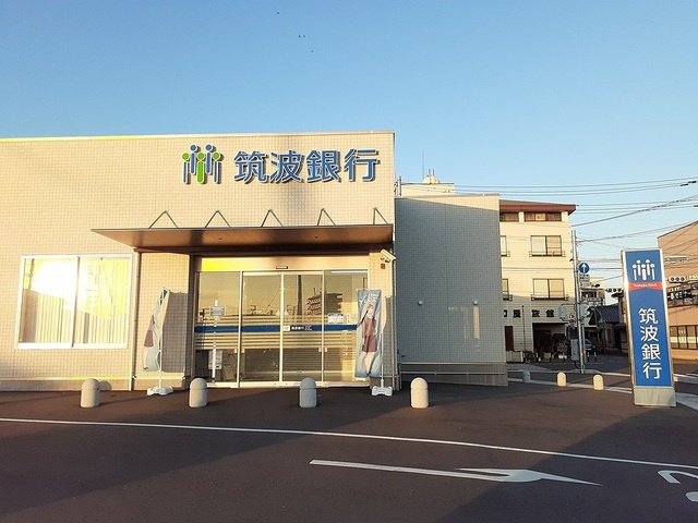 クレスト・ココ　Ａの周辺|その他