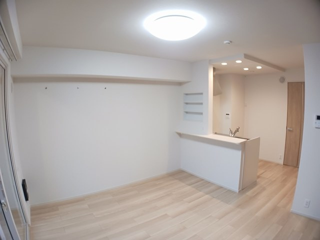 プレミアコート　上高津の寝室|その他部屋・スペース