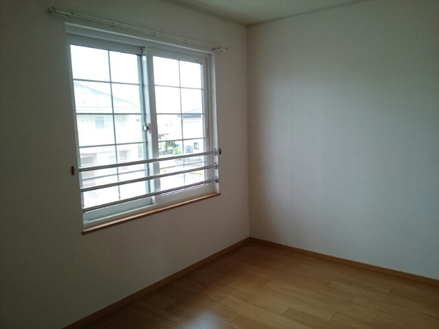 ヴィラ・フィオーレの寝室|その他部屋・スペース