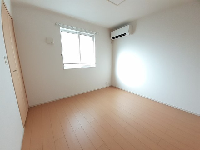 リブラの寝室|その他部屋・スペース