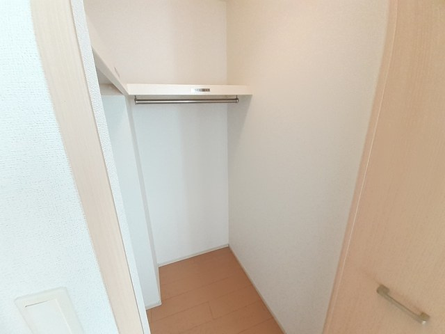 リブラの収納|収納