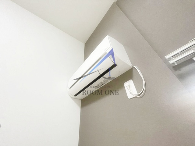 グロリアグランデのその他