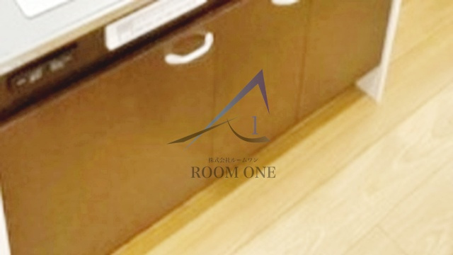 グロリアグランデ