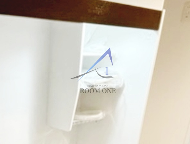 グロリアグランデ