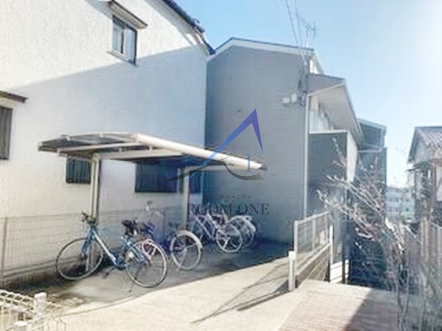 グロリアグランデ