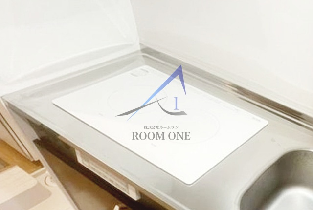 グロリアグランデ