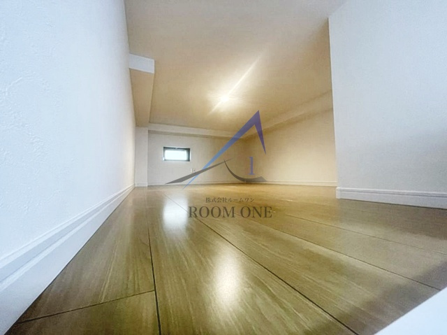 グロリアグランデ