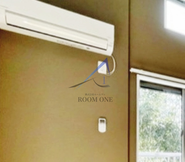 グロリアグランデ