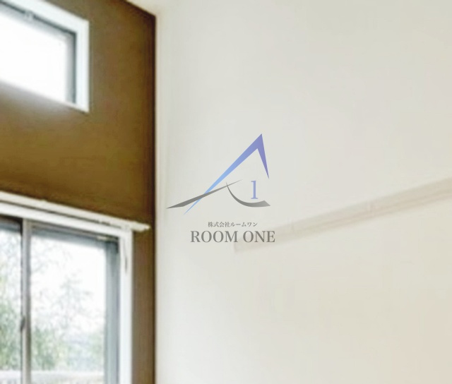 グロリアグランデ