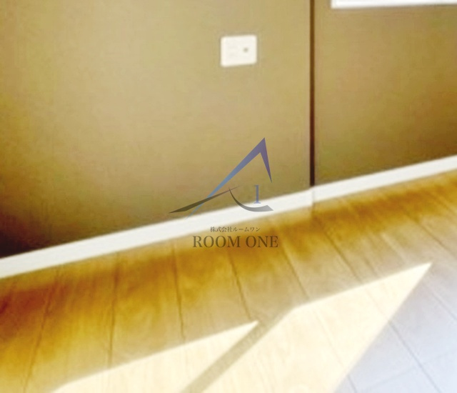 グロリアグランデ