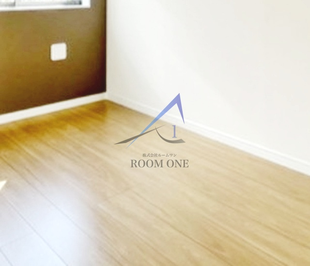 グロリアグランデ