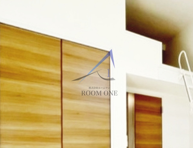 グロリアグランデ