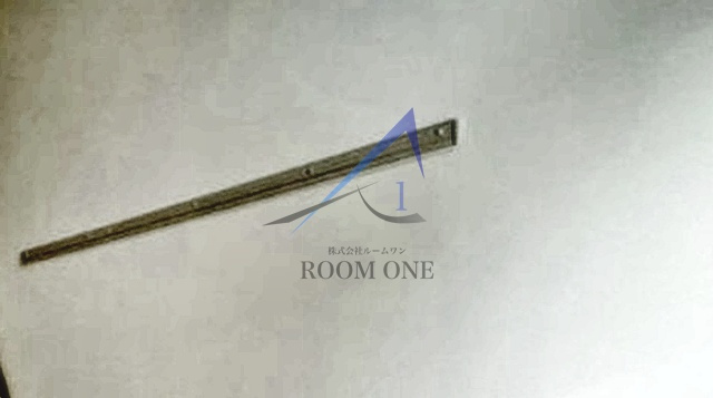 グロリアグランデ