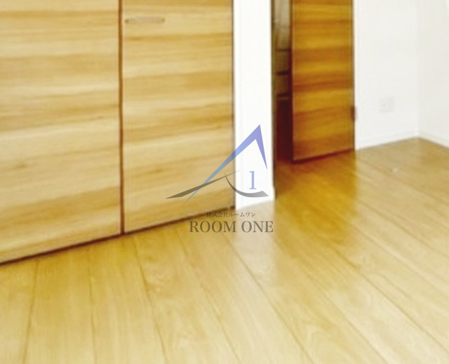 グロリアグランデ